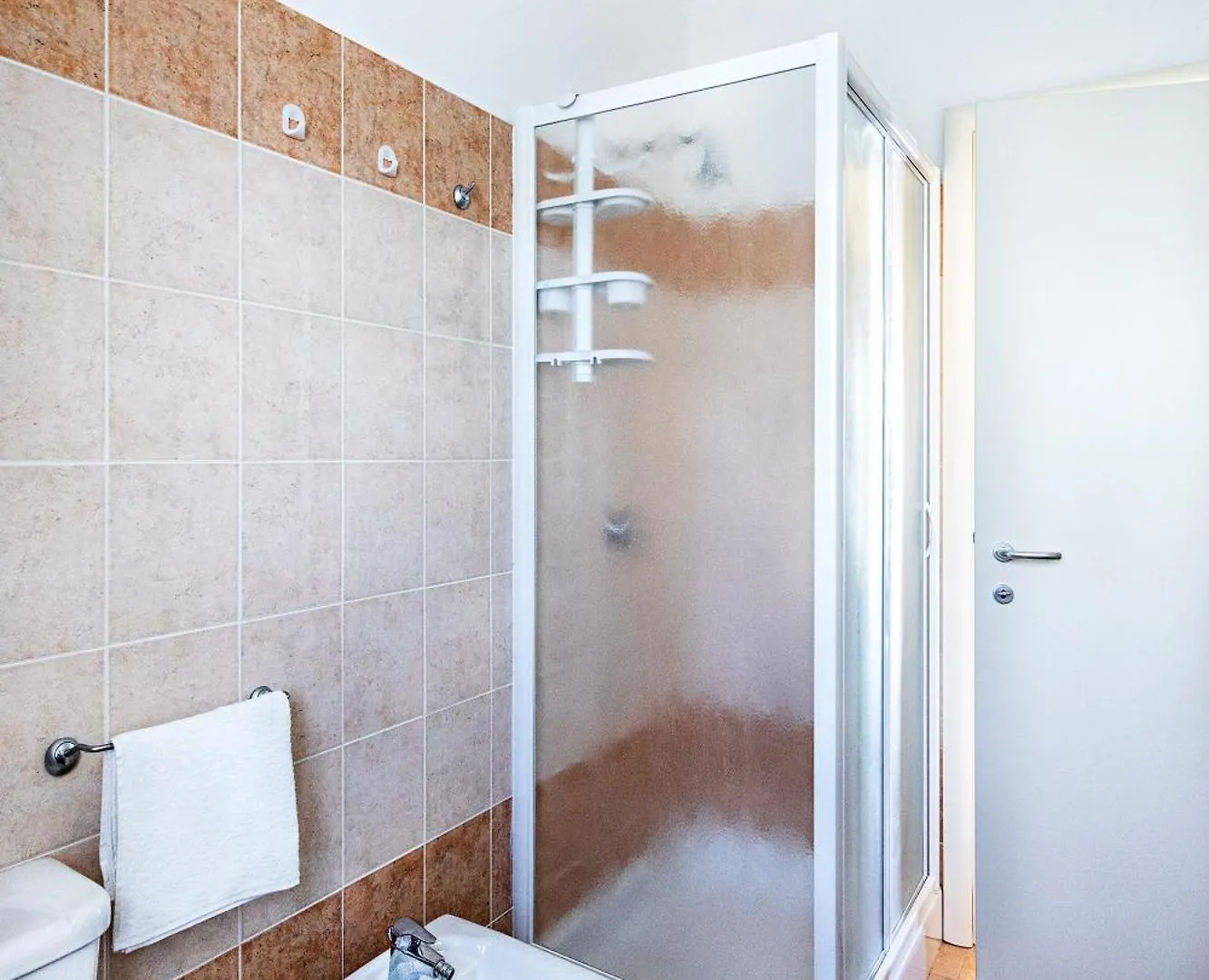 Bellavista 2-5 By Wonderful Italy Apartment Toscolano Maderno Italy